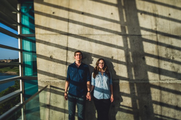 E-DURRETT_AGAAGW-111